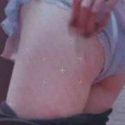 ヒメ日記 2026/02/11 18:20 投稿 すお チェリーデイズ