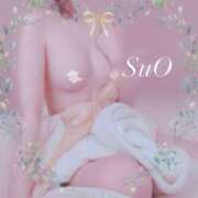 ヒメ日記 2026/02/14 19:11 投稿 すお チェリーデイズ