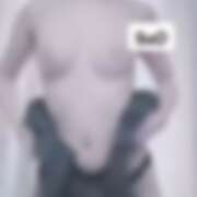 ヒメ日記 2026/02/15 10:29 投稿 すお チェリーデイズ