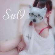 ヒメ日記 2026/02/15 17:42 投稿 すお チェリーデイズ