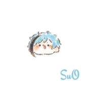 ヒメ日記 2026/02/26 11:45 投稿 すお チェリーデイズ