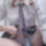 ヒメ日記 2026/02/28 10:24 投稿 すお チェリーデイズ