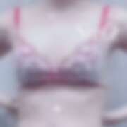 ヒメ日記 2026/03/03 13:17 投稿 すお チェリーデイズ