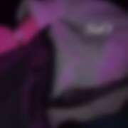 ヒメ日記 2026/03/05 12:55 投稿 すお チェリーデイズ