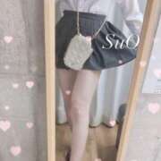 すお 急遽追加出勤 チェリーデイズ