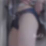 ヒメ日記 2026/03/06 11:14 投稿 すお チェリーデイズ