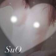 ヒメ日記 2026/03/09 07:36 投稿 すお チェリーデイズ