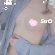 ヒメ日記 2026/03/09 10:05 投稿 すお チェリーデイズ