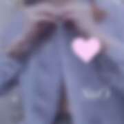 ヒメ日記 2026/03/09 11:13 投稿 すお チェリーデイズ