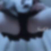 ヒメ日記 2026/03/12 12:11 投稿 すお チェリーデイズ