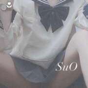 ヒメ日記 2026/03/14 09:55 投稿 すお チェリーデイズ