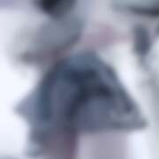 ヒメ日記 2026/03/14 11:23 投稿 すお チェリーデイズ