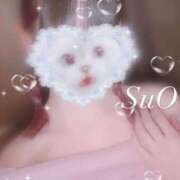 ヒメ日記 2026/03/15 07:27 投稿 すお チェリーデイズ