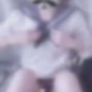 ヒメ日記 2026/03/15 10:56 投稿 すお チェリーデイズ