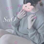 ヒメ日記 2026/03/15 16:49 投稿 すお チェリーデイズ