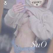 ヒメ日記 2026/03/17 12:17 投稿 すお チェリーデイズ