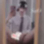 ヒメ日記 2026/03/17 22:11 投稿 すお チェリーデイズ