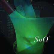 ヒメ日記 2026/03/20 16:48 投稿 すお チェリーデイズ