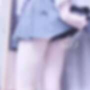 ヒメ日記 2026/03/21 10:09 投稿 すお チェリーデイズ