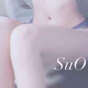 ヒメ日記 2026/03/21 18:50 投稿 すお チェリーデイズ