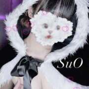 ヒメ日記 2026/03/22 07:00 投稿 すお チェリーデイズ