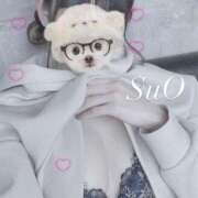 ヒメ日記 2026/03/22 17:15 投稿 すお チェリーデイズ