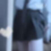 ヒメ日記 2026/03/26 12:06 投稿 すお チェリーデイズ