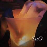 ヒメ日記 2026/03/29 20:38 投稿 すお チェリーデイズ