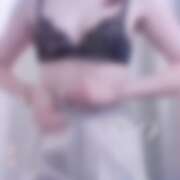 ヒメ日記 2026/04/02 11:22 投稿 すお チェリーデイズ