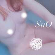 すお 指名お礼/次回 チェリーデイズ