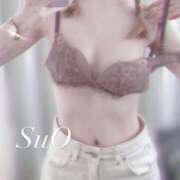 ヒメ日記 2026/04/16 10:10 投稿 すお チェリーデイズ