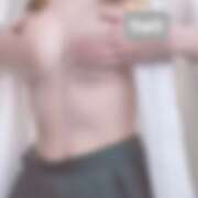 ヒメ日記 2026/04/16 10:54 投稿 すお チェリーデイズ