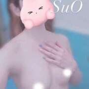 ヒメ日記 2026/04/19 06:50 投稿 すお チェリーデイズ