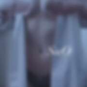 ヒメ日記 2026/04/19 10:48 投稿 すお チェリーデイズ