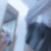 ヒメ日記 2026/04/21 10:36 投稿 すお チェリーデイズ