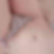 ヒメ日記 2026/04/25 10:20 投稿 すお チェリーデイズ