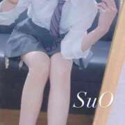 ヒメ日記 2026/04/26 07:37 投稿 すお チェリーデイズ