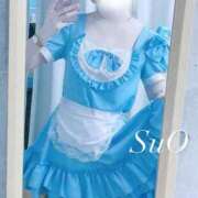 ヒメ日記 2026/04/28 10:34 投稿 すお チェリーデイズ