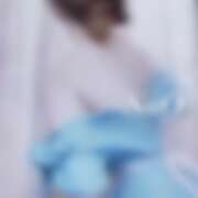 ヒメ日記 2026/04/28 11:08 投稿 すお チェリーデイズ