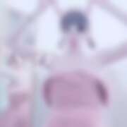 ヒメ日記 2026/05/13 12:46 投稿 すお チェリーデイズ