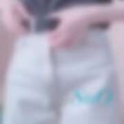 ヒメ日記 2026/05/17 12:07 投稿 すお チェリーデイズ