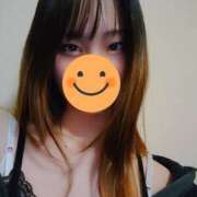 ヒメ日記 2026/01/27 19:12 投稿 まりな eros妻　エロマ　木更津店