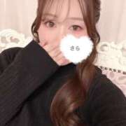 ヒメ日記 2026/01/20 09:47 投稿 さら clubさくら難波店