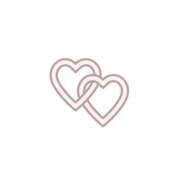 ヒメ日記 2026/01/21 23:57 投稿 さら clubさくら難波店