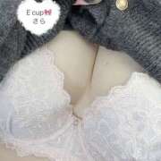 ヒメ日記 2026/01/23 09:47 投稿 さら clubさくら難波店