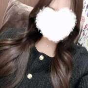 さら さら（clubさくら難波店） clubさくら難波店