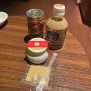 ヒメ日記 2026/03/17 14:17 投稿 さら clubさくら難波店