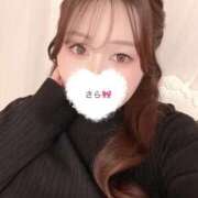 ヒメ日記 2026/03/28 13:37 投稿 さら clubさくら難波店