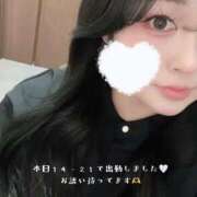 ヒメ日記 2026/04/07 14:27 投稿 さら clubさくら難波店