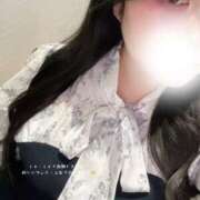 さら さら（clubさくら難波店） clubさくら難波店